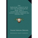 The Employers' Liability Acts And The Assumption Of Risks, Part 2: In New York, Massachusetts, Indiana, Alabama, Colorado, And England (1902)