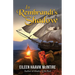 In Rembrandt's Shadow