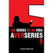 Las series de mi vida: Cinco años de A VER SERIES