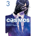 Cosmos, Vol. 3