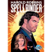 Harold Robbins Presents: Spellbinder #2