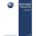 RCM GUIDE Reliability-Centered Maintenance Guide: For Facilities and Collateral Equipment