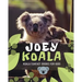 Joey Koala: Koala funfact books for kids
