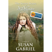 The Secret Sense of Wildflower - Southern Historical Fiction, Best Book of 2012: Wildflower Trilogy Book 1