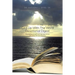 Gird Up with the Word Devotional Digest: Equipping Yourself with Spiritual Armor for Daily Spiritual Warfare