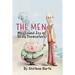 The Men Who Found Joy in Being Themselves