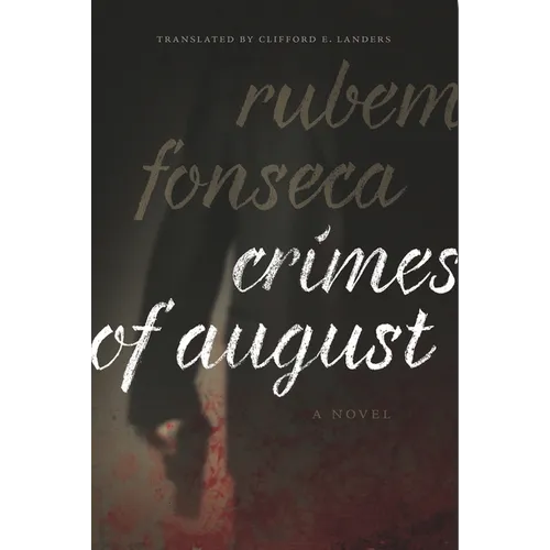 Crimes of August
