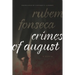 Crimes of August