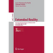 Extended Reality: First International Conference, Xr Salento 2022, Lecce, Italy, July 6-8, 2022, Proceedings, Part I