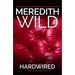 Hardwired