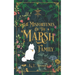 The Misfortunes of the Marsh Family