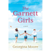 The Garnett Girls