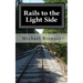 Rails to the Light Side: Ghostly Happenings at a Trolley Museum