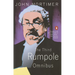 The Third Rumpole Omnibus