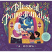 The Blessed Pomegranates: A Ramadan Story about Giving