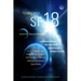 Year's Best SF 18