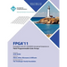 FPGA 2011 Proceedings of 2011 ACM/SIGDA International Symposium on Field Programmable Gate Arrays