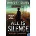 All is Silence