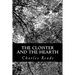 The Cloister and the Hearth