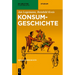 Konsumgeschichte
