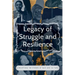 Legacy Of Struggle And Resilience: Unearthing The Stories Of Race And Culture
