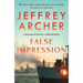False Impression