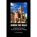 Behind The Walls: A Historical Exposé of The Preston School of Industry