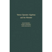 Vertex Operator Algebras and the Monster