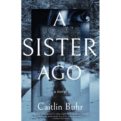 A Sister Ago