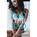 Bad Bad Bad