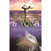 Path to Self Healing with Ayurveda & Yoga: Manual for Mind, Body and Spiritual Health & Well-Being Through One of the Most Ancient Healing Methods.