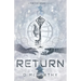 Return