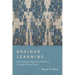 Braided Learning: Illuminating Indigenous Presence Through Art and Story