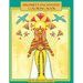 Sekhmet's Enchanted Coloring Book