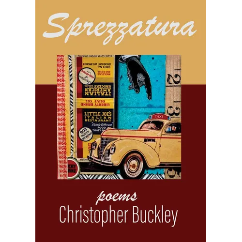 Sprezzatura
