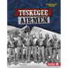 Tuskegee Airmen