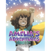 Amelia's Adventures