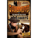 The Comstock Gold Fraud
