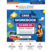 Oswaal CBSE Workbook Social Science Class 10 Updated as per NCF For better results For 2024 Exam