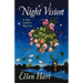 Night Vision: A Jane Lawless Mystery