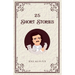 25 Short Stories