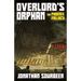 Overlord's Orphan
