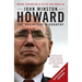 John Winston Howard