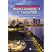 Maintain of Facilities (2nd Ed)