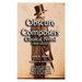 Obscure Composers: Classical Period 18th Century