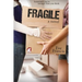 Fragile
