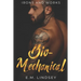 Bio-Mechanical