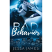 Bad Behavior