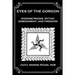 Eyes of the Gorgon: Endometriosis, Mythic Embodiment, and Freedom