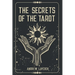 The Secrets Of The Tarot